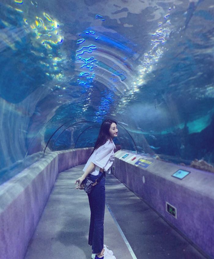 芝加哥外围女预约