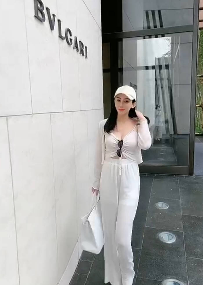 旧金山预约商务模特