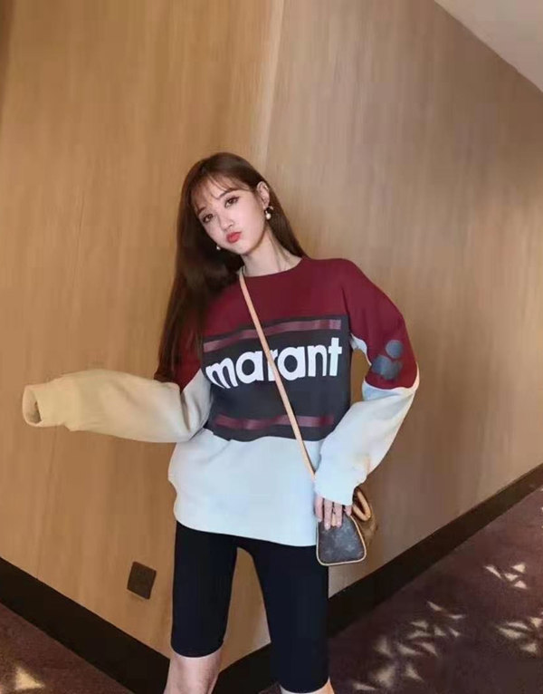 伦敦外围预约价格