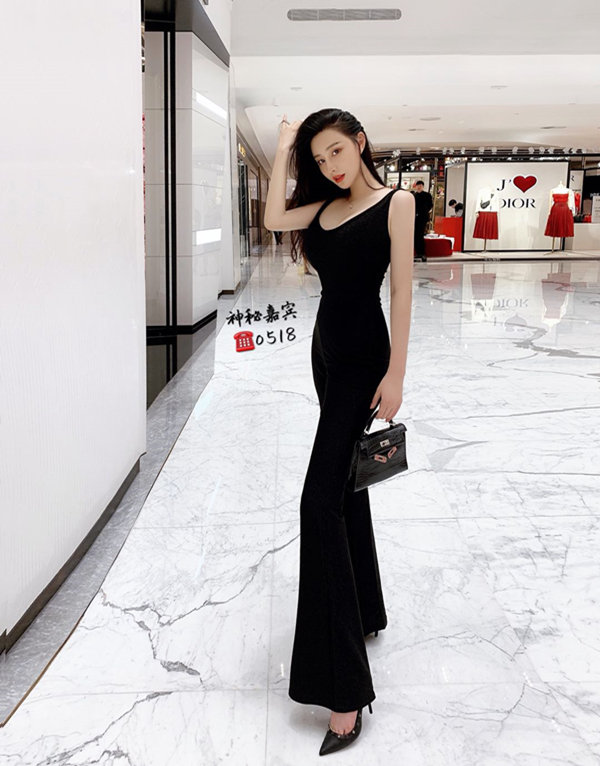 旧金山商务伴游招聘