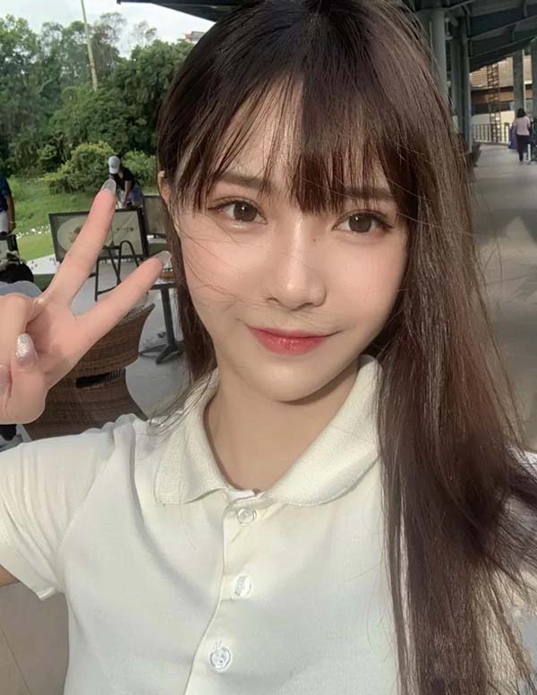 旧金山模特预约伴游