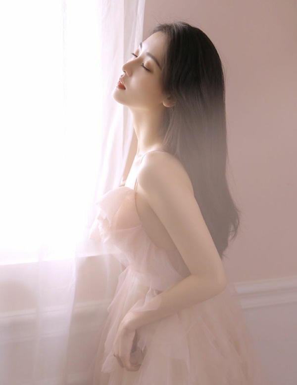 芝加哥外围预约价格