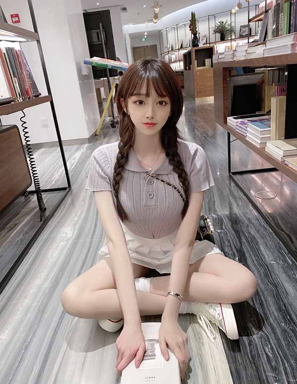 多伦多外围预约