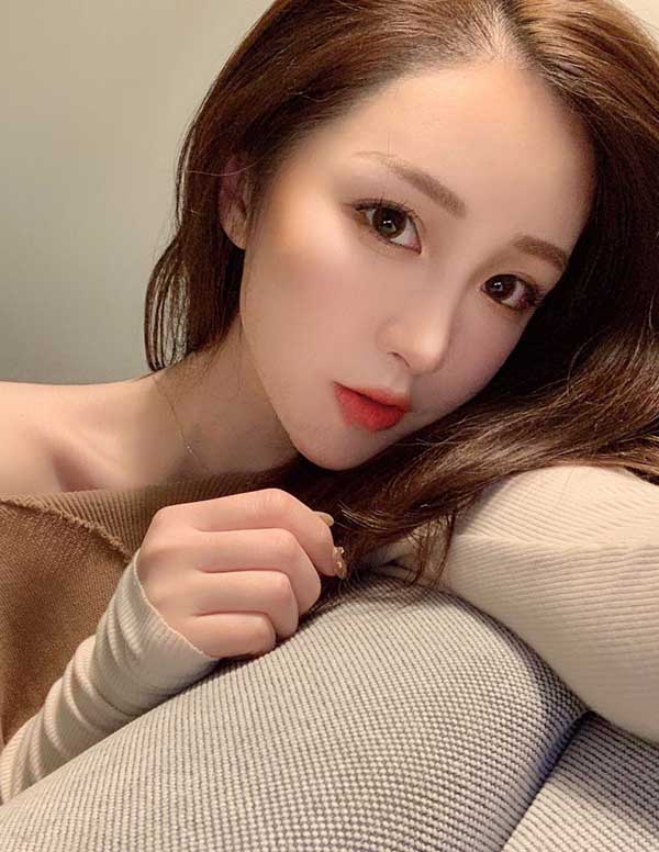 新加坡高端伴游