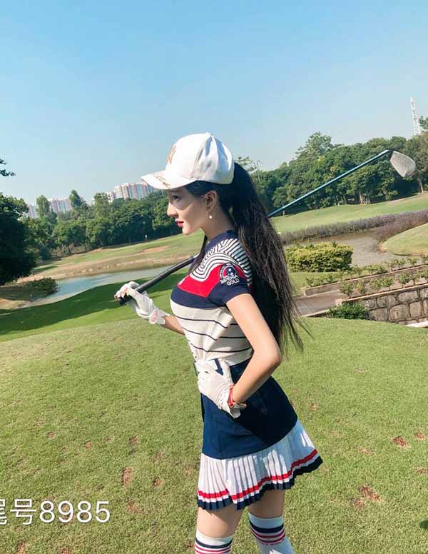 曼谷模特上门价格