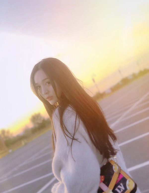 多伦多外围留学生