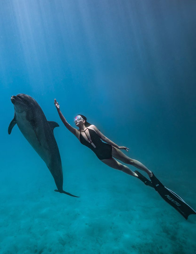 伦敦高端模特价格