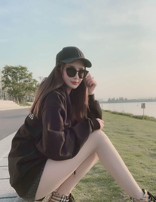 巴黎外围模特微信