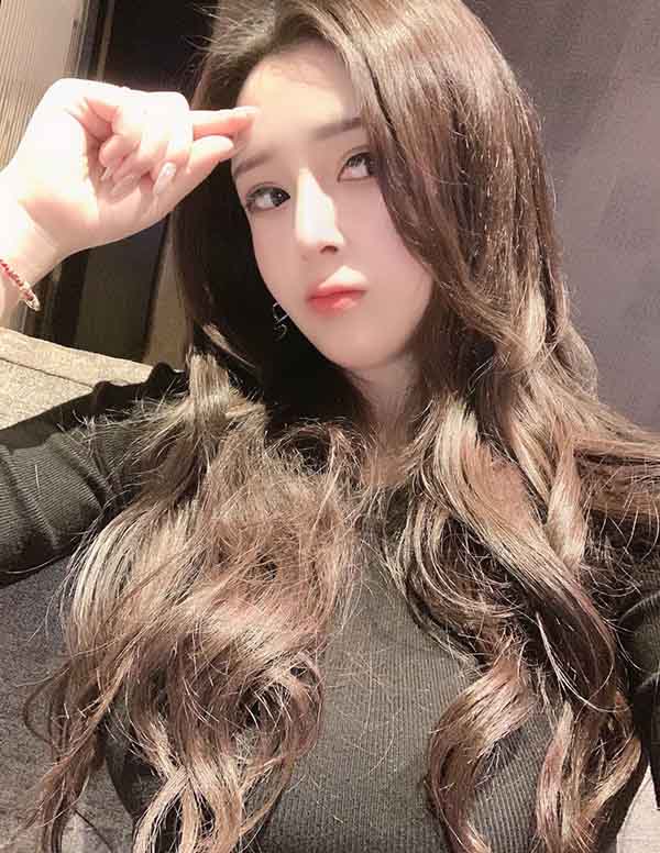 巴黎模特预约平台