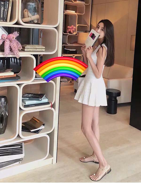 多伦多商务模特预约