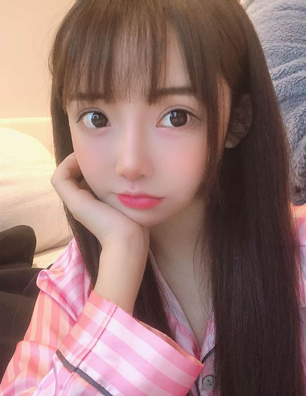 多伦多模特预约伴游