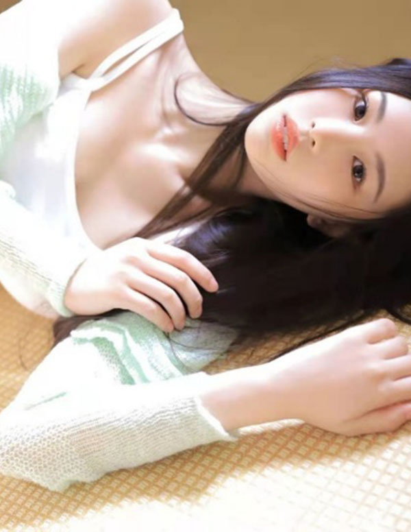 吉隆坡伴游价格