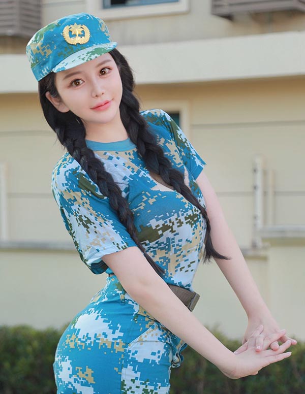 新加坡外围预约