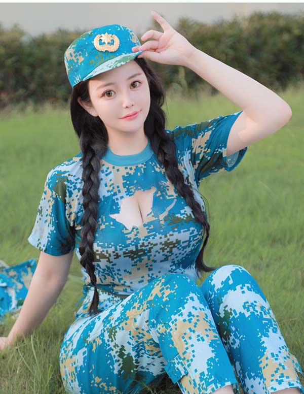 巴黎外围伴游网