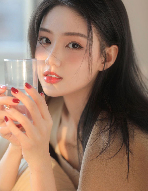 曼谷高端伴游上门