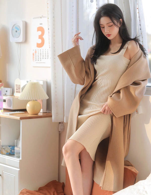 洛杉矶模特预约价格