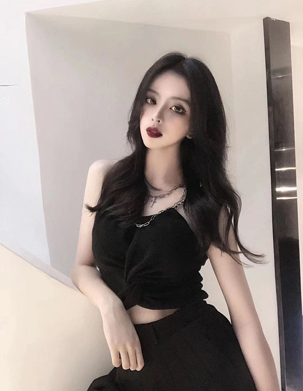 曼谷伴游大学生