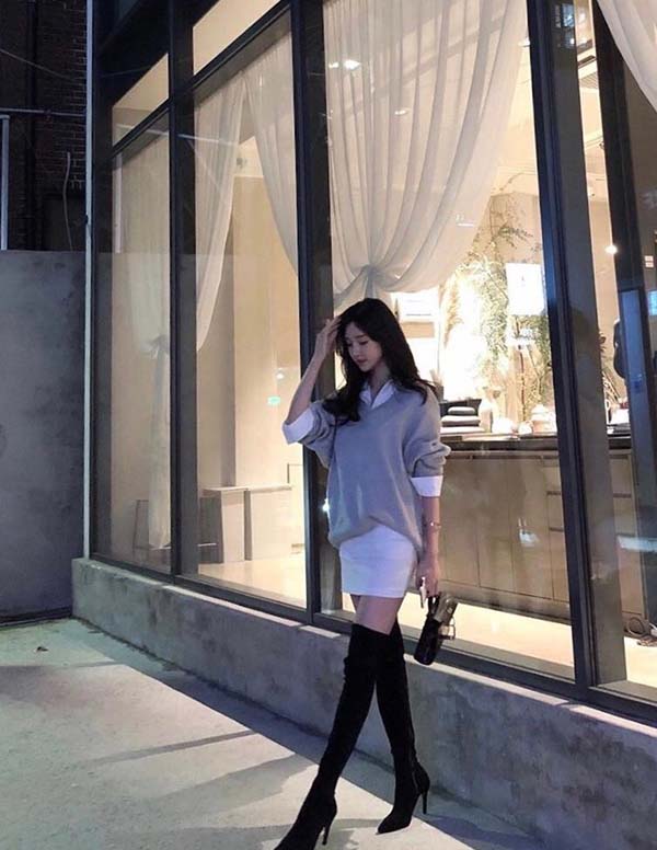 多伦多美女伴游