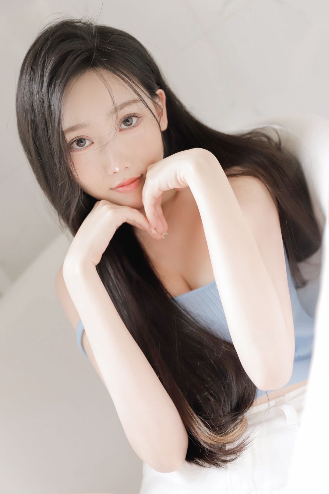 波士顿伴游大学生