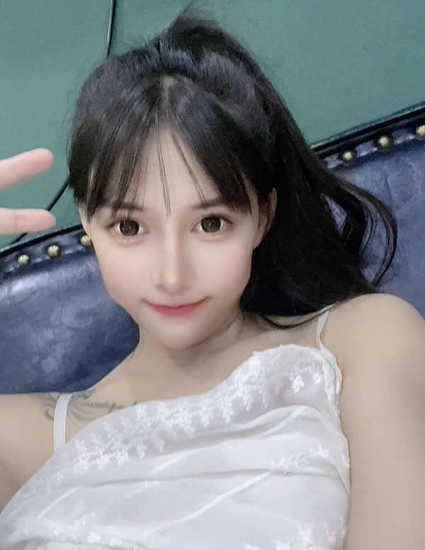 迪拜高端模特预约