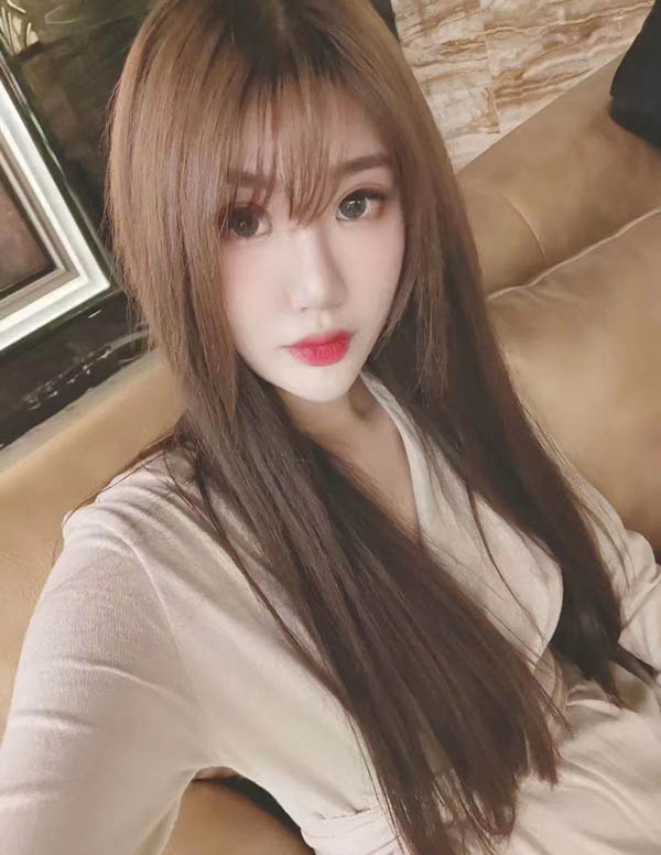 迪拜高端模特价格