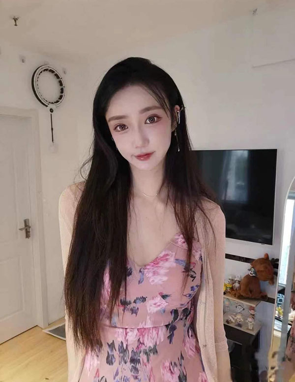 吉隆坡伴游服务