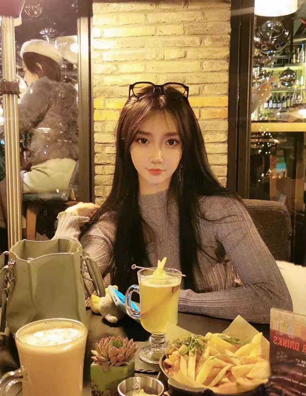 吉隆坡伴游模特预约