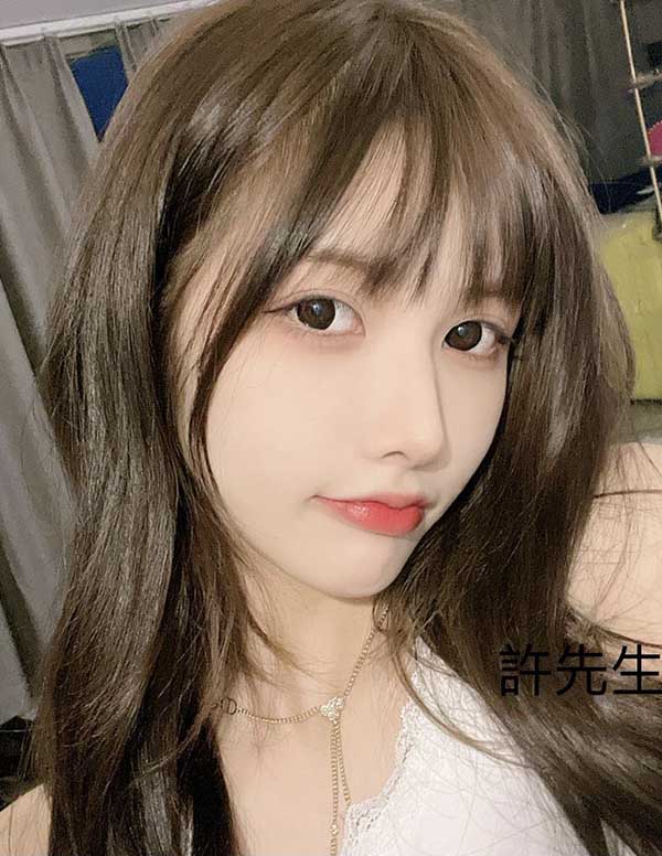 芝加哥美女伴游