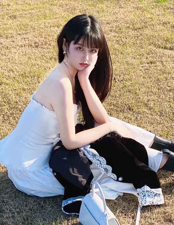 芝加哥模特高薪招聘