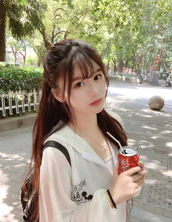 迪拜商务伴游上门