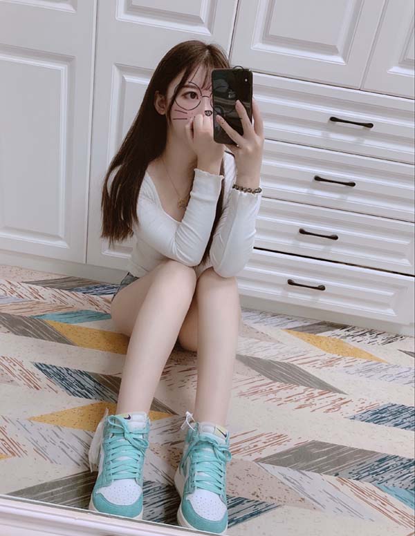 旧金山外围伴游网