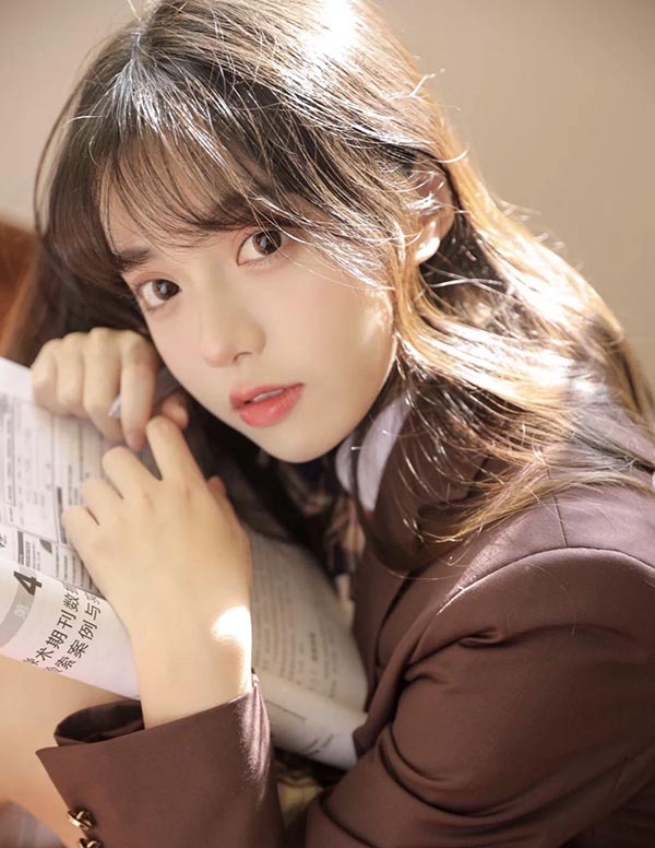 多伦多外围预约价格