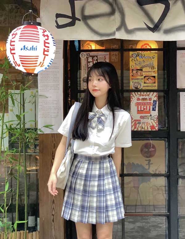 东京模特预约平台