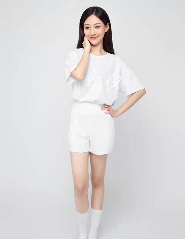 东京模特预约价格