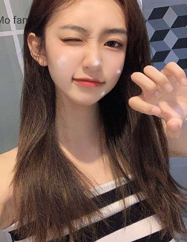 新加坡模特陪游