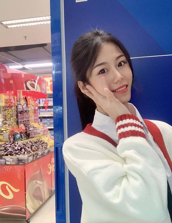 迪拜商务伴游招聘