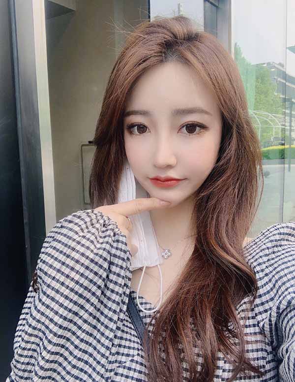 吉隆坡外围模特微信