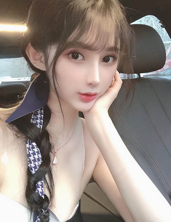 首尔商务伴游招聘