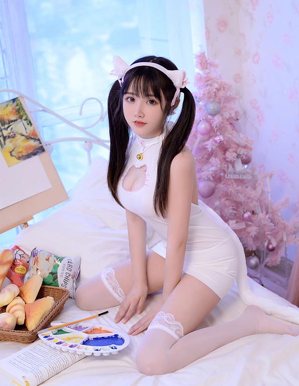 多伦多伴游模特价格