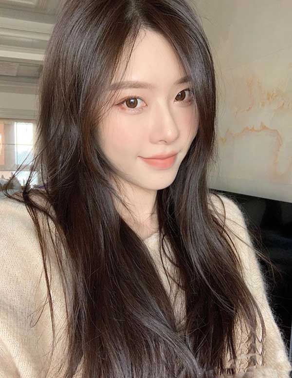 巴黎商务伴游招聘