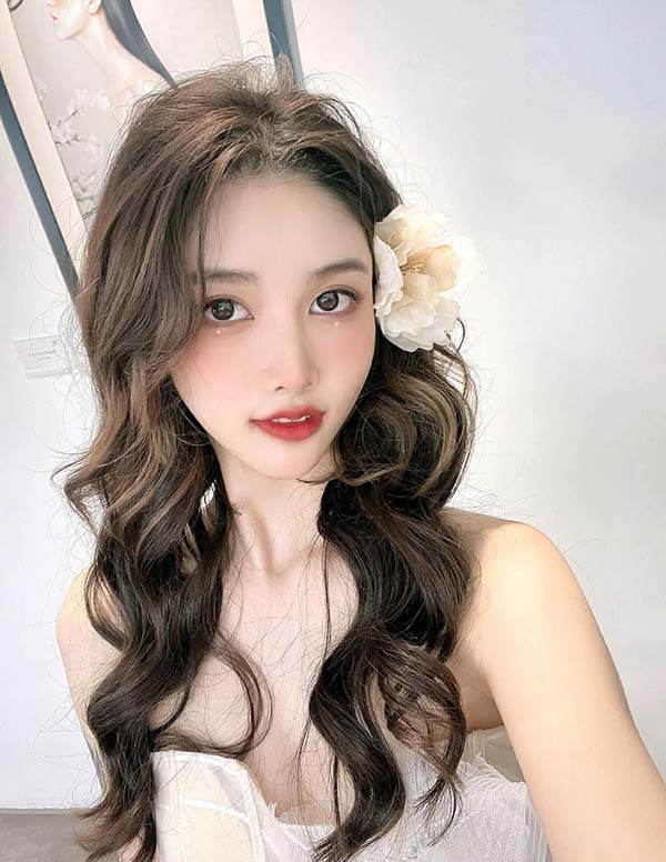 多伦多外围预约服务