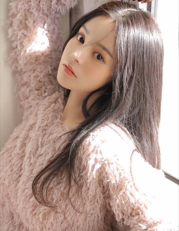 曼谷外围预约服务