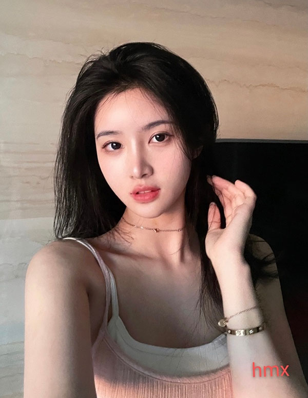 波士顿模特预约