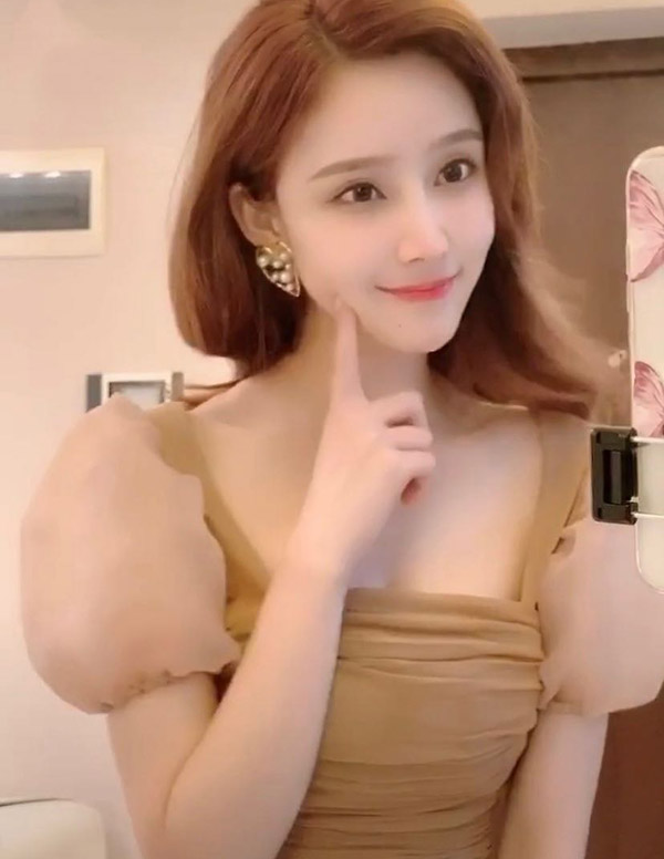 旧金山大学生伴游