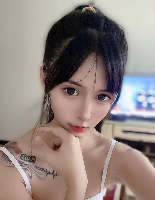 曼谷高端外围预约