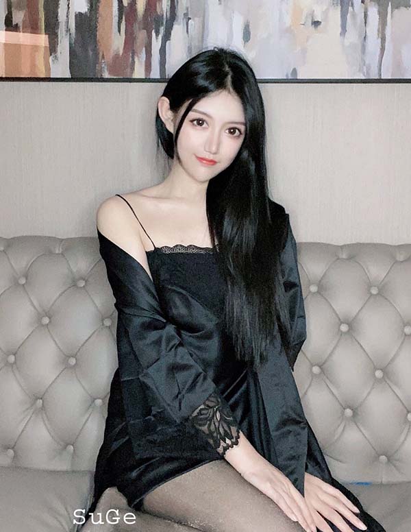 吉隆坡外围模特经纪人